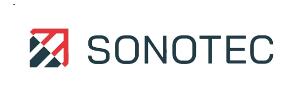 sonatech logo